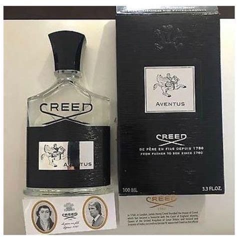 price of creed aventus in nigeria|creed aventus for men.